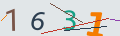 verifycode